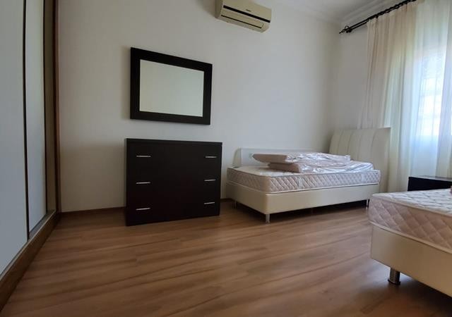 Girne Esentepe Satılık Villa 5 1